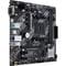 Фото - Материнская плата Asus Prime B450M-K II Socket AM4 | click.ua