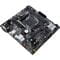 Фото - Материнская плата Asus Prime B450M-K II Socket AM4 | click.ua