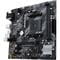 Фото - Материнская плата Asus Prime B450M-K II Socket AM4 | click.ua