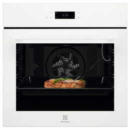 Духовой шкаф Electrolux EOE8P39WV