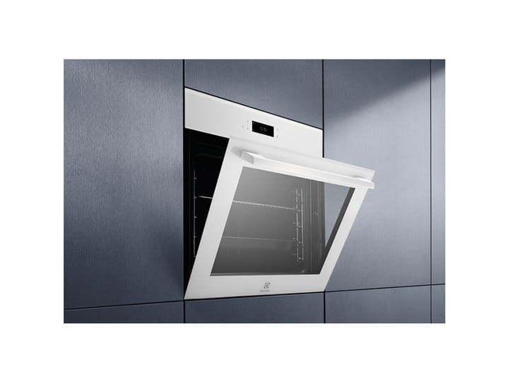 Духовой шкаф Electrolux EOE8P39WV