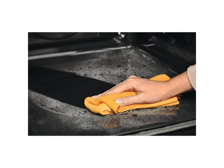 Духова шафа Electrolux EOE8P39WV