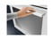Фото - Духова шафа Electrolux EOE8P39WV | click.ua