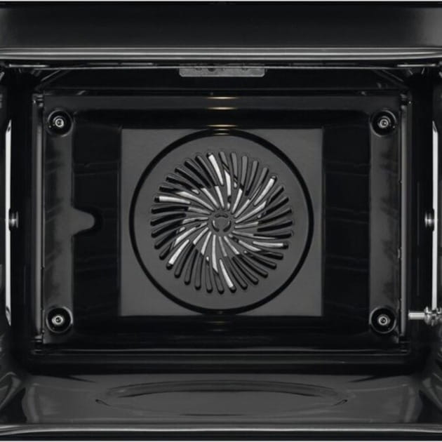 Духова шафа Electrolux KOBBS39H