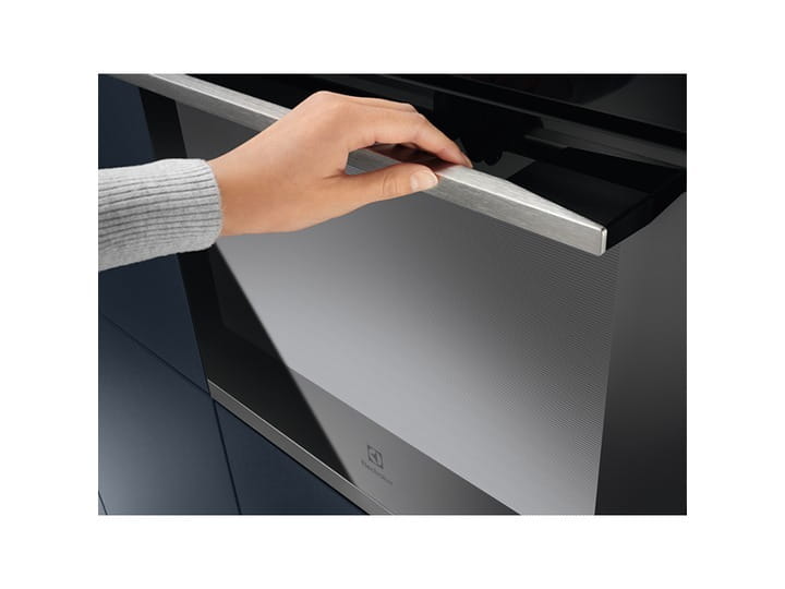 Духова шафа Electrolux KOEBP39WX