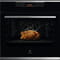 Фото - Духовой шкаф Electrolux KOEBP39WX | click.ua
