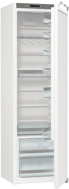 Встраиваемый холодильник Gorenje RI518EA1