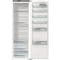 Фото - Встраиваемый холодильник Gorenje RI518EA1 | click.ua