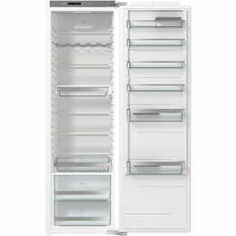 Встраиваемый холодильник Gorenje RI518EA1