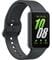 Фото - Фiтнес-браслет Samsung Galaxy Fit3 Gray (SM-R390NZAASEK) | click.ua