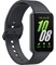 Фото - Фитнес-браслет Samsung Galaxy Fit3 Gray (SM-R390NZAASEK) | click.ua