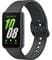 Фото - Фiтнес-браслет Samsung Galaxy Fit3 Gray (SM-R390NZAASEK) | click.ua