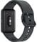 Фото - Фитнес-браслет Samsung Galaxy Fit3 Gray (SM-R390NZAASEK) | click.ua