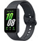 Фото - Фитнес-браслет Samsung Galaxy Fit3 Gray (SM-R390NZAASEK) | click.ua