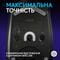 Фото - Мышь беспроводная Logitech G309 Black (910-007199) | click.ua