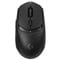 Фото - Миша бездротова Logitech G309 Black (910-007199) | click.ua