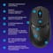 Фото - Мышь беспроводная Logitech G309 Black (910-007199) | click.ua