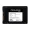 Фото - Накопичувач SSD  256GB Prologix S360 2.5" SATAIII TLC (PRO256GS360) | click.ua