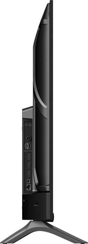 Телевизор Grifon Diva DV43USB