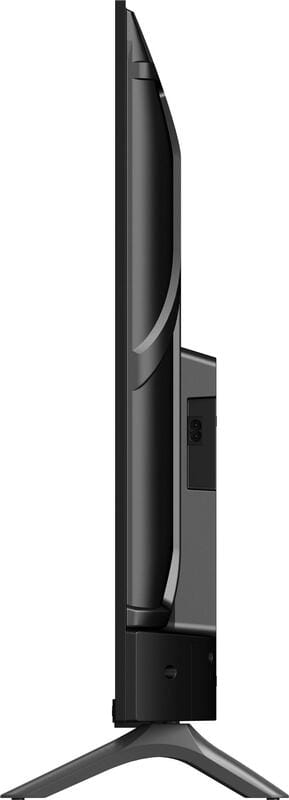 Телевизор Grifon Diva DV43USB