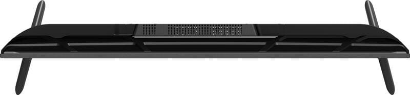 Телевизор Grifon Diva DV43USB