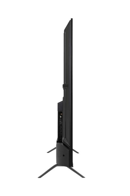 Телевизор Grifon Diva DV65USB