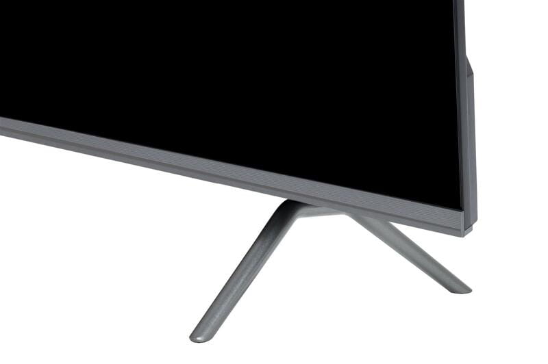 Телевизор Grifon Diva DV65USB