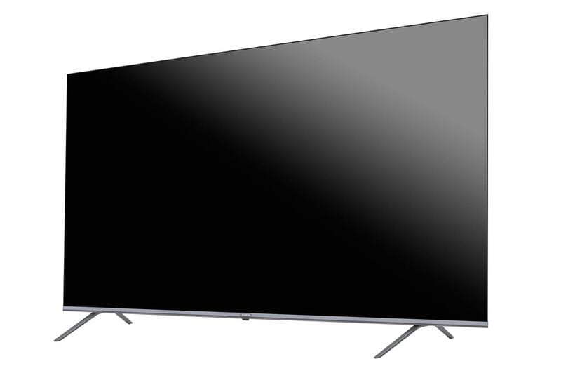 Телевизор Grifon Diva DV65USB