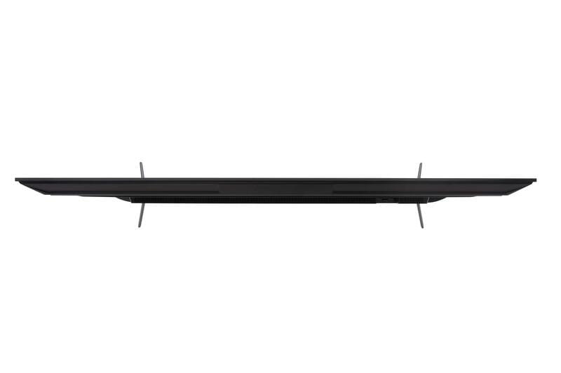Телевизор Grifon Diva DV65USB