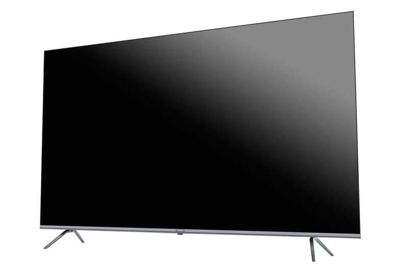 Телевизор Grifon Diva DV65USB
