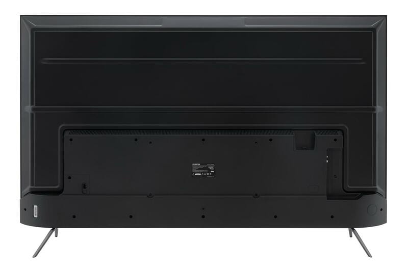 Телевизор Grifon Diva DV65USB