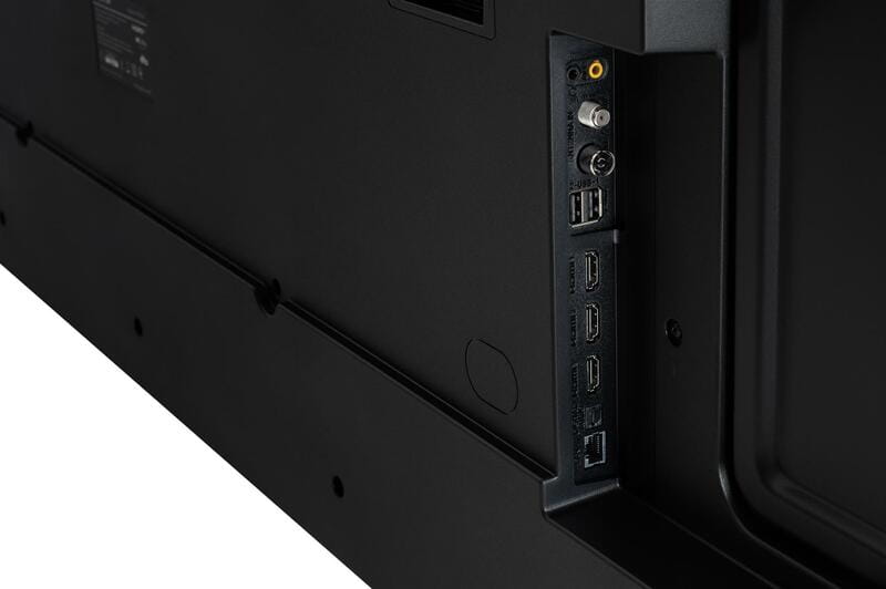 Телевизор Grifon Diva DV65USB