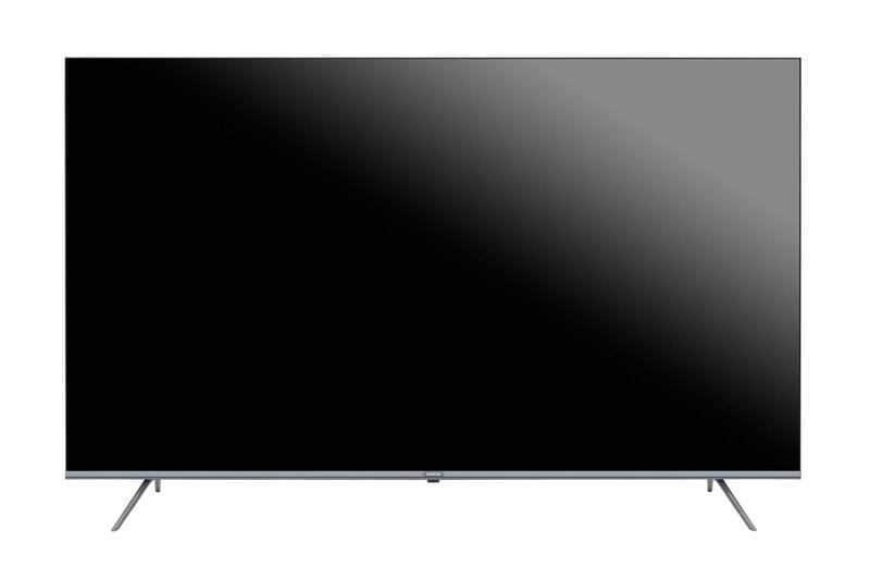 Телевизор Grifon Diva DV65USB
