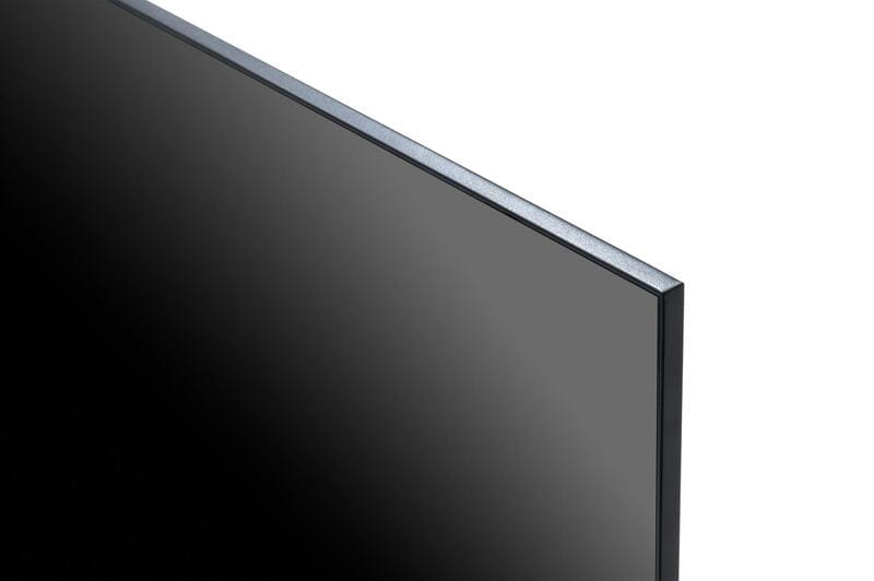 Телевизор Grifon Diva DV65USB
