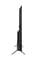 Фото - Телевизор Grifon Diva DV65USB | click.ua