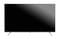 Фото - Телевизор Grifon Diva DV65USB | click.ua