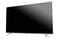 Фото - Телевизор Grifon Diva DV65USB | click.ua