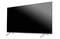 Фото - Телевизор Grifon Diva DV65USB | click.ua