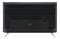 Фото - Телевизор Grifon Diva DV65USB | click.ua