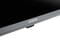 Фото - Телевизор Grifon Diva DV65USB | click.ua