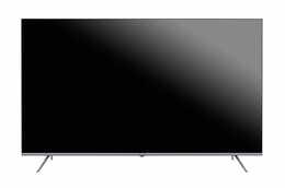 Телевизор Grifon Diva DV65USB