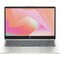 Фото - Ноутбук HP 14-ep0028ua (A1VM1EA) Silver | click.ua