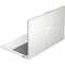 Фото - Ноутбук HP 14-ep0028ua (A1VM1EA) Silver | click.ua