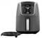 Фото - Мультипіч Ninja Air Fryer MAX AF160EU | click.ua