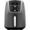 Фото - Мультипіч Ninja Air Fryer MAX AF160EU | click.ua