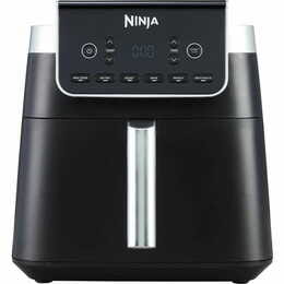 Мультипечь Ninja Air Fryer Max Pro AF180EU