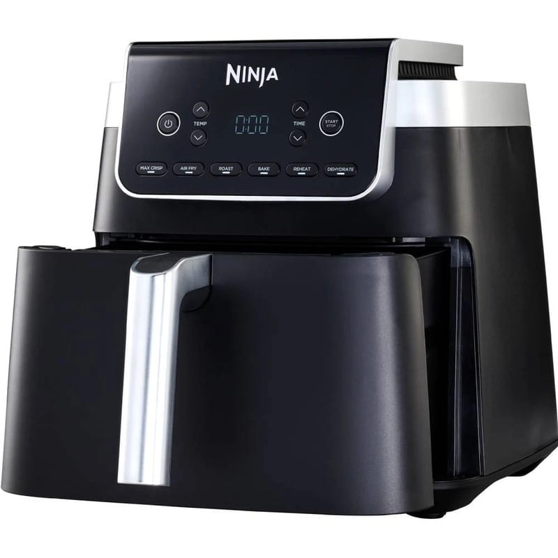 Мультипіч Ninja Air Fryer Max Pro AF180EU