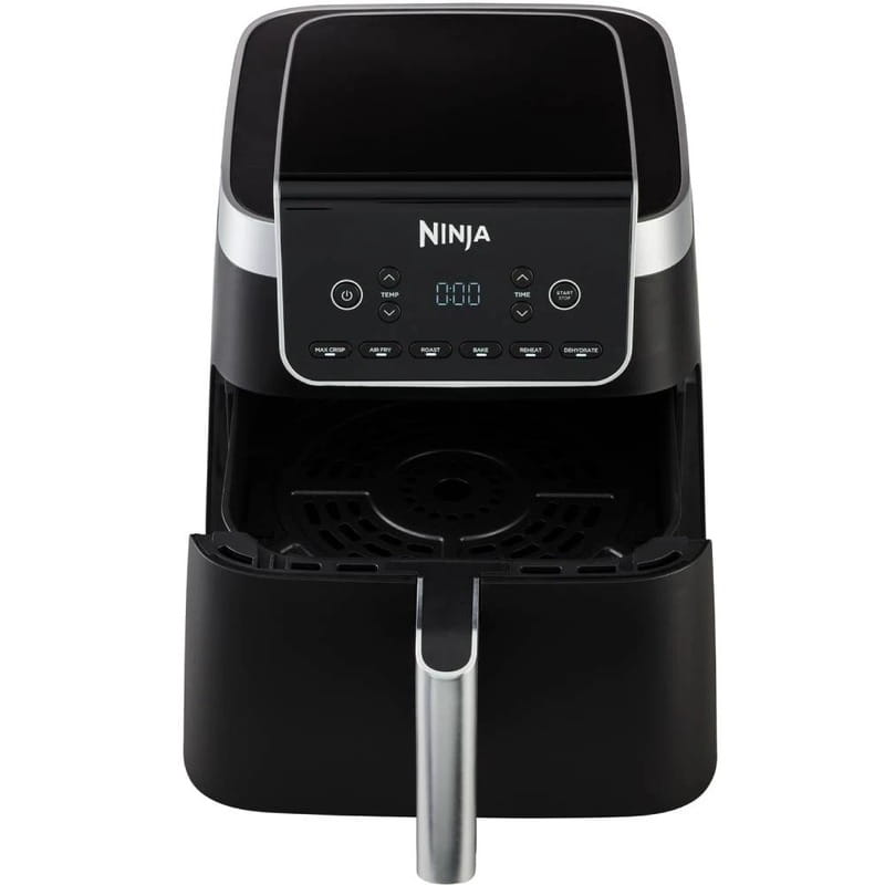 Мультипіч Ninja Air Fryer Max Pro AF180EU