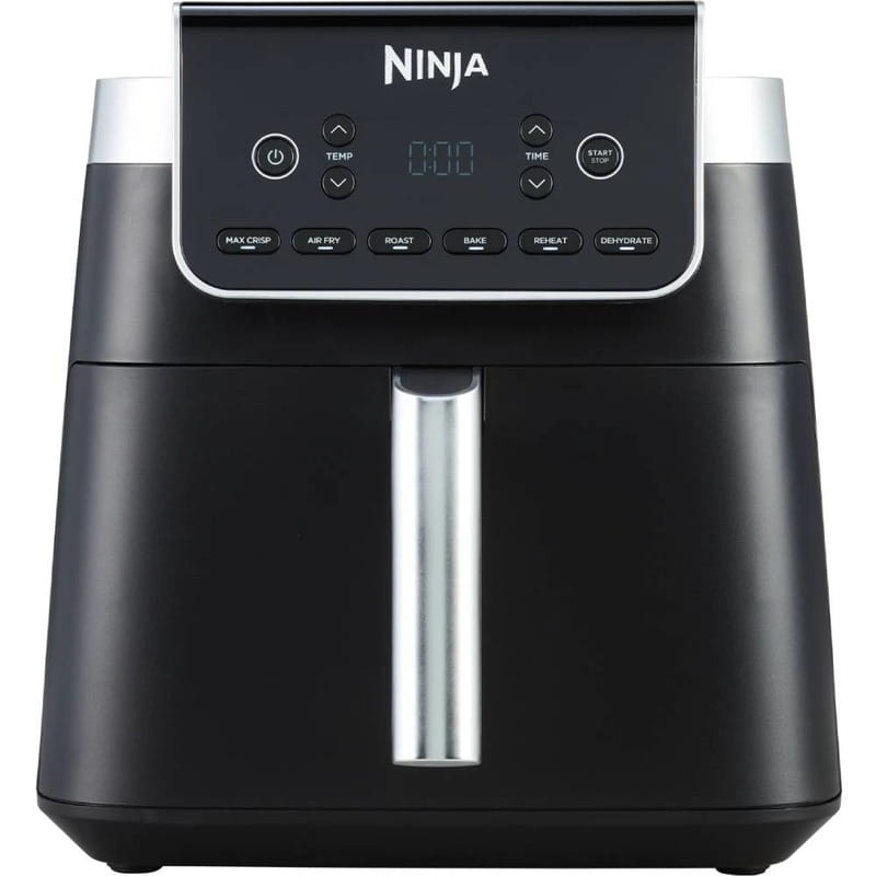 Мультипіч Ninja Air Fryer Max Pro AF180EU