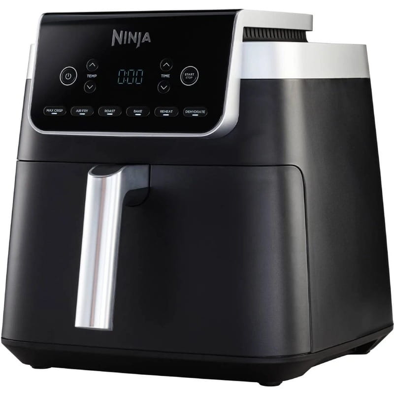 Мультипіч Ninja Air Fryer Max Pro AF180EU